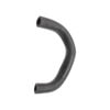 71536 by DAYCO - CURVED RADIATOR HOSE, DAYCO
