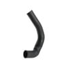 Dayco 71539 Radiator Coolant Hose CURVED RADIATOR HOSE, DAYCO