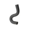 Dayco 71540 Radiator Coolant Hose CURVED RADIATOR HOSE, DAYCO