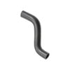 Dayco 71546 Radiator Coolant Hose CURVED RADIATOR HOSE, DAYCO