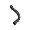 71556 by DAYCO - CURVED RADIATOR HOSE, DAYCO