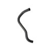Dayco 71557 Radiator Coolant Hose CURVED RADIATOR HOSE, DAYCO