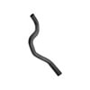 Dayco 71558 Radiator Coolant Hose CURVED RADIATOR HOSE, DAYCO