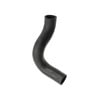 71565 by DAYCO - CURVED RADIATOR HOSE, DAYCO