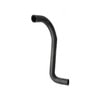 Dayco 71566 Radiator Coolant Hose CURVED RADIATOR HOSE, DAYCO