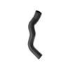 Dayco 71570 Radiator Coolant Hose CURVED RADIATOR HOSE, DAYCO