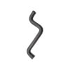 Dayco 71576 Radiator Coolant Hose CURVED RADIATOR HOSE, DAYCO