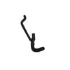 Dayco 71583 Radiator Coolant Hose CURVED RADIATOR HOSE, DAYCO