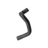 Dayco 71590 Radiator Coolant Hose CURVED RADIATOR HOSE, DAYCO