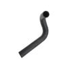 Dayco 71593 Radiator Coolant Hose CURVED RADIATOR HOSE, DAYCO
