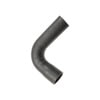 Dayco 71595 Radiator Coolant Hose HOSE