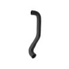 Dayco 71596 Radiator Coolant Hose CURVED RADIATOR HOSE, DAYCO