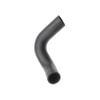 Dayco 71598 Radiator Coolant Hose CURVED RADIATOR HOSE, DAYCO