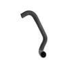 Dayco 71599 Radiator Coolant Hose CURVED RADIATOR HOSE, DAYCO