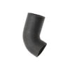 Dayco 71600 Radiator Coolant Hose CURVED RADIATOR HOSE, DAYCO