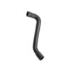 Dayco 71603 Radiator Coolant Hose CURVED RADIATOR HOSE, DAYCO