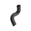 71611 by DAYCO - CURVED RADIATOR HOSE, DAYCO