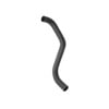 71616 by DAYCO - CURVED RADIATOR HOSE, DAYCO