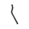 71617 by DAYCO - CURVED RADIATOR HOSE, DAYCO