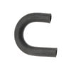 Dayco 71621 Radiator Coolant Hose CURVED RADIATOR HOSE, DAYCO