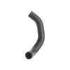 Dayco 71624 Radiator Coolant Hose CURVED RADIATOR HOSE, DAYCO