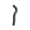 Dayco 71630 Radiator Coolant Hose CURVED RADIATOR HOSE, DAYCO