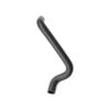 Dayco 71634 Radiator Coolant Hose CURVED RADIATOR HOSE, DAYCO