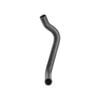 Dayco 71635 Radiator Coolant Hose CURVED RADIATOR HOSE, DAYCO