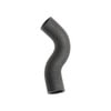 Dayco 71645 Radiator Coolant Hose CURVED RADIATOR HOSE, DAYCO