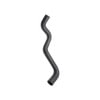 71646 by DAYCO - CURVED RADIATOR HOSE, DAYCO