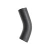Dayco 71651 Radiator Coolant Hose CURVED RADIATOR HOSE, DAYCO