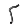 Dayco 71654 Radiator Coolant Hose CURVED RADIATOR HOSE, DAYCO