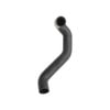 Dayco 71655 Radiator Coolant Hose CURVED RADIATOR HOSE, DAYCO