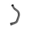 71659 by DAYCO - CURVED RADIATOR HOSE, DAYCO