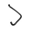 Dayco 71669 Radiator Coolant Hose CURVED RADIATOR HOSE, DAYCO