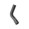 71670 by DAYCO - CURVED RADIATOR HOSE, DAYCO