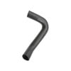 Dayco 71673 Radiator Coolant Hose CURVED RADIATOR HOSE, DAYCO