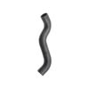 Dayco 71682 Radiator Coolant Hose CURVED RADIATOR HOSE, DAYCO