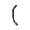 71683 by DAYCO - CURVED RADIATOR HOSE, DAYCO