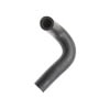 Dayco 71692 Radiator Coolant Hose CURVED RADIATOR HOSE, DAYCO