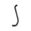 Dayco 71696 Radiator Coolant Hose CURVED RADIATOR HOSE, DAYCO