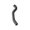 71700 by DAYCO - CURVED RADIATOR HOSE, DAYCO