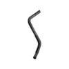 71703 by DAYCO - CURVED RADIATOR HOSE, DAYCO