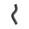 Dayco 71705 Radiator Coolant Hose CURVED RADIATOR HOSE, DAYCO