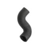 71709 by DAYCO - CURVED RADIATOR HOSE, DAYCO