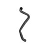 Dayco 71713 Radiator Coolant Hose CURVED RADIATOR HOSE, DAYCO