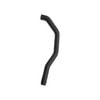 Dayco 71715 Radiator Coolant Hose CURVED RADIATOR HOSE, DAYCO