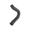 Dayco 71716 Radiator Coolant Hose CURVED RADIATOR HOSE, DAYCO