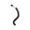 Dayco 71719 Radiator Coolant Hose CURVED RADIATOR HOSE, DAYCO
