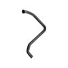 Dayco 71720 Radiator Coolant Hose CURVED RADIATOR HOSE, DAYCO